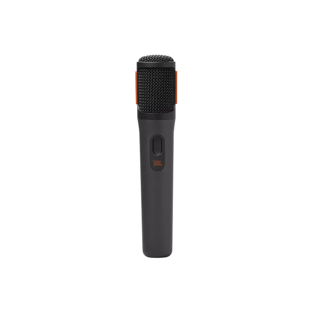 JBL Party Box Wireless Mic - Digital Wireless Dual Microphones JBL Party Box Wireless Mic - Digital Wireless Dual Microphones